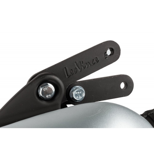 Izplūdes Sito Plus, Peugeot X-Fight 50 WRC (ražots kopš 2002 LC) Izplūdes Sito Plus, Peugeot X-Fight 50 WRC (ražots kopš 2002 LC)