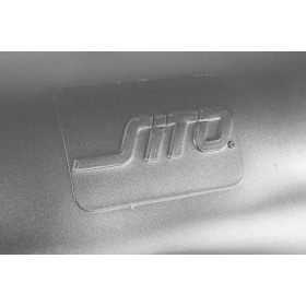 Izplūdes Sito Plus, Peugeot X-Fight 50 WRC (ražots kopš 2002 LC)