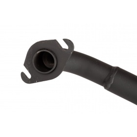 Izplūdes Sito Plus, Peugeot X-Fight 50 WRC (ražots kopš 2002 LC)