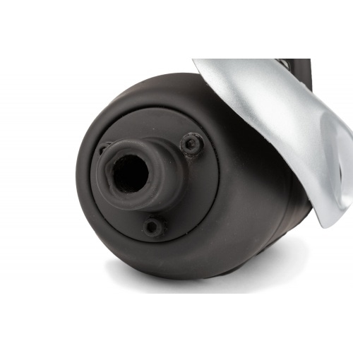 Izplūdes Sito Plus, Peugeot X-Fight 50 WRC (ražots kopš 2002 LC) Izplūdes Sito Plus, Peugeot X-Fight 50 WRC (ražots kopš 2002 LC)