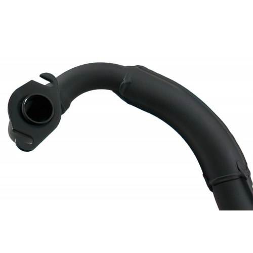 Izplūdes gāze Sito Plus, Peugeot Jetforce / Ludix / Speedfight 3, homologēta Izplūdes gāze Sito Plus, Peugeot Jetforce / Ludix / Speedfight 3, homologēta