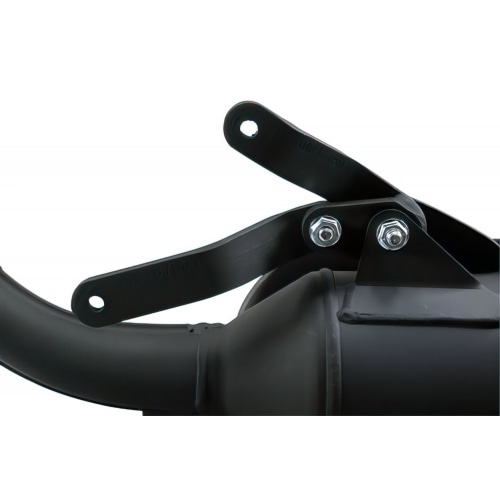 Izplūdes gāze Sito Plus, Peugeot Jetforce / Ludix / Speedfight 3, homologēta Izplūdes gāze Sito Plus, Peugeot Jetforce / Ludix / Speedfight 3, homologēta