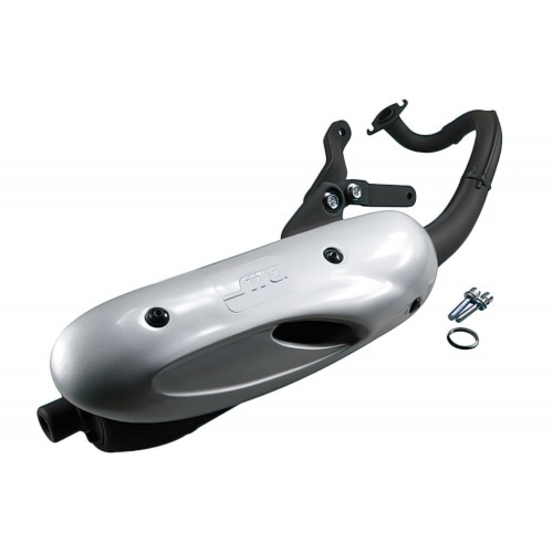 Izplūdes gāze Sito Plus, Peugeot Jetforce / Ludix / Speedfight 3, homologēta Izplūdes gāze Sito Plus, Peugeot Jetforce / Ludix / Speedfight 3, homologēta