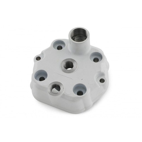 Barikit Cylinder Kit Barikit Cylinder Kit