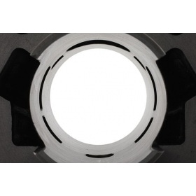 Barikit Cylinder Kit