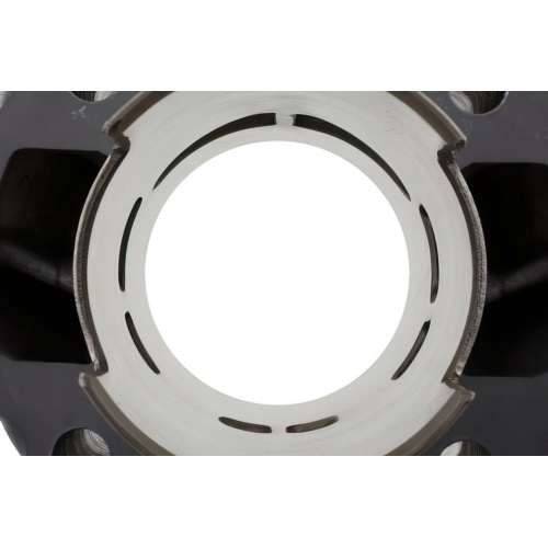 Barikit Cylinder Kit 70cc aluminium Yamaha Neo's / Ovetto Barikit Cylinder Kit 70cc aluminium Yamaha Neo's / Ovetto
