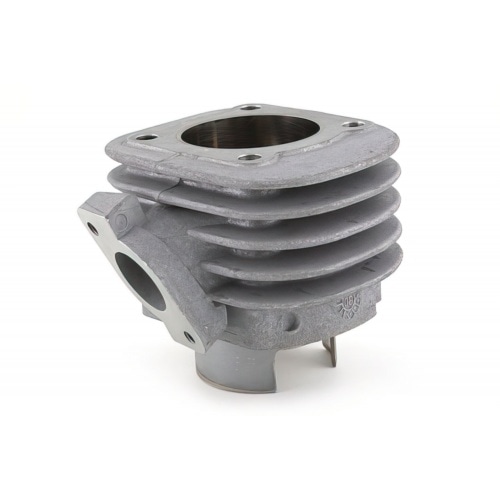 Barikit Cylinder Kit 70cc aluminium Yamaha Neo's / Ovetto Barikit Cylinder Kit 70cc aluminium Yamaha Neo's / Ovetto