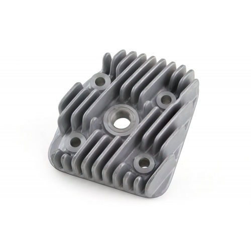 Barikit Cylinder Kit 70cc aluminium Yamaha Neo's / Ovetto Barikit Cylinder Kit 70cc aluminium Yamaha Neo's / Ovetto