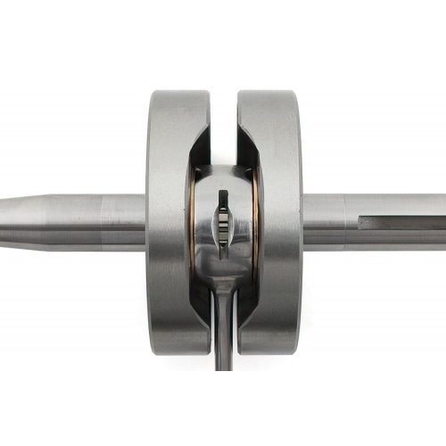 BRK Crankshaft BRK Crankshaft