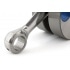 BRK Crankshaft BRK Crankshaft