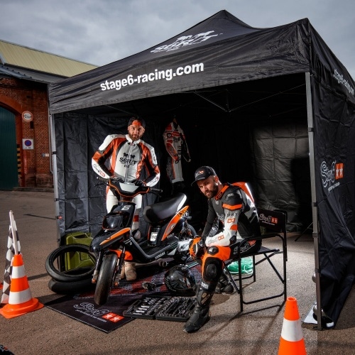 Stage6 Snapback Caps Stage6 Snapback Caps