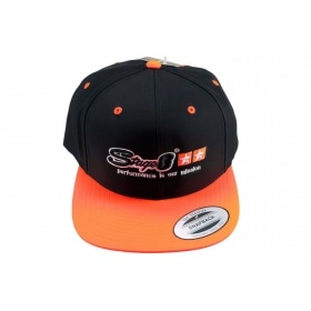 Stage6 Snapback Caps