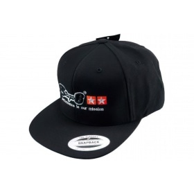 Stage6 Snapback Caps