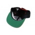 Stage6 Snapback Caps Stage6 Snapback Caps