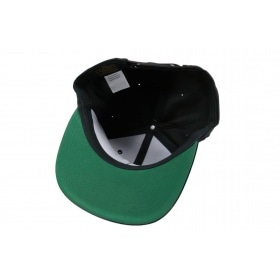 Stage6 Snapback Caps