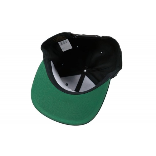 Stage6 Snapback Caps Stage6 Snapback Caps