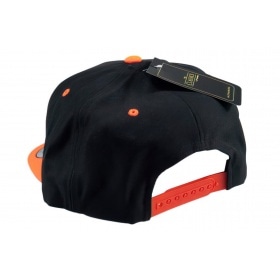 Stage6 Snapback Caps