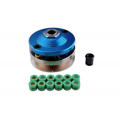 CVT Variator Doppler ER2 Peugeot 103 SPX / RCX CVT Variator Doppler ER2 Peugeot 103 SPX / RCX