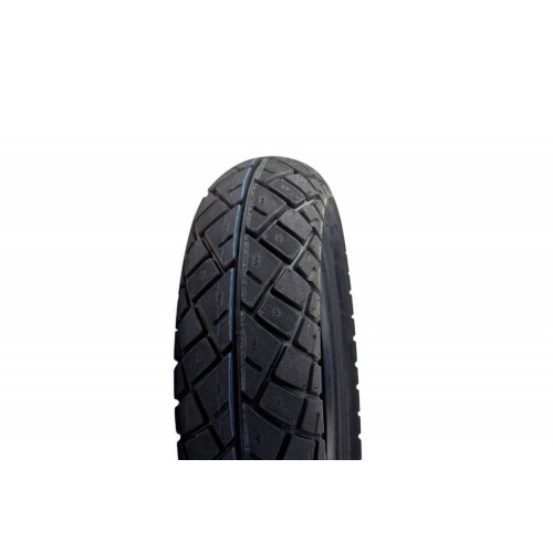 Зимние шины Heidenau K62 M+S 130/70R13 63Q Зимние шины Heidenau K62 M+S 130/70R13 63Q
