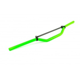 MX Handlebar L.810xH.55mm