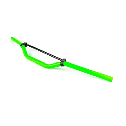 MX Handlebar L.810xH.55mm MX Handlebar L.810xH.55mm