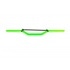 MX Handlebar L.810xH.55mm MX Handlebar L.810xH.55mm