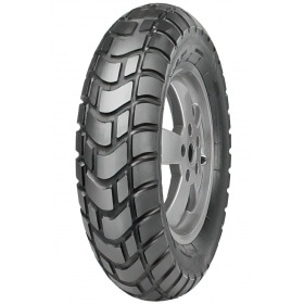 Sava Tire MC17 150/80-10 TL 65L