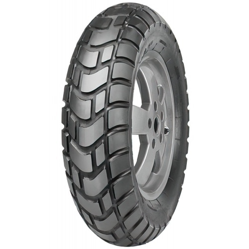 Sava Tire MC17 150/80-10 TL 65L Sava Tire MC17 150/80-10 TL 65L