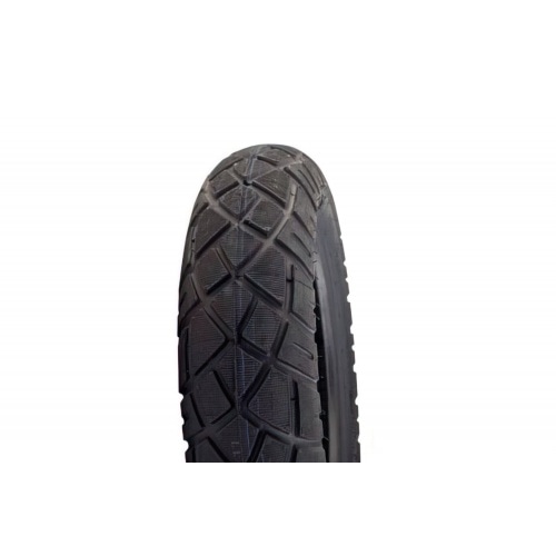 Tire Heidenau K58 Snowtex 100/80-10 58M TL Tire Heidenau K58 Snowtex 100/80-10 58M TL