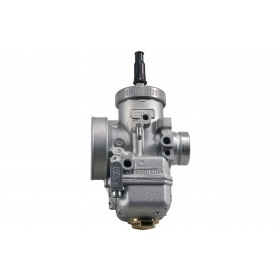 Karburators Dellorto VHSH 30, slaids 50, adata U2, izsmidzinātāja bukse 268 DP, mj 175, izmēģinājuma sprausla 60/45