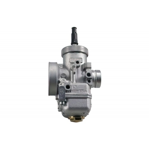 Karburators Dellorto VHSH 30, slaids 50, adata U2, izsmidzinātāja bukse 268 DP, mj 175, izmēģinājuma sprausla 60/45 Karburators Dellorto VHSH 30, slaids 50, adata U2, izsmidzinātāja bukse 268 DP, mj 175, izmēģinājuma sprausla 60/45