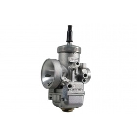 Karburators Dellorto VHSH 30, slaids 50, adata U2, izsmidzinātāja bukse 268 DP, mj 175, izmēģinājuma sprausla 60/45