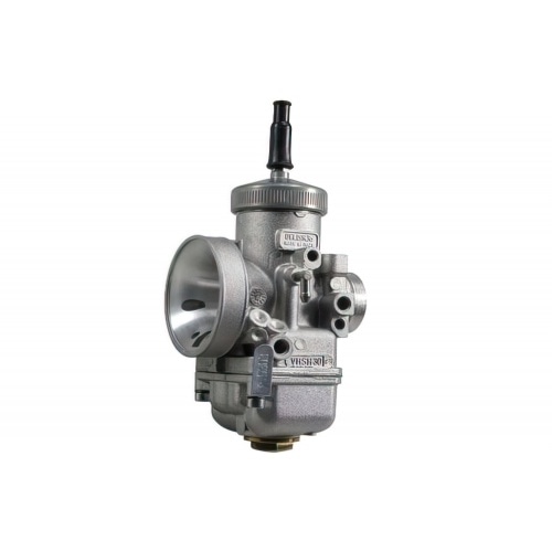 Karburators Dellorto VHSH 30, slaids 50, adata U2, izsmidzinātāja bukse 268 DP, mj 175, izmēģinājuma sprausla 60/45 Karburators Dellorto VHSH 30, slaids 50, adata U2, izsmidzinātāja bukse 268 DP, mj 175, izmēģinājuma sprausla 60/45