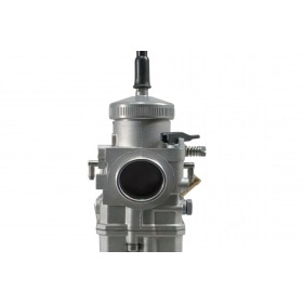 Karburators Dellorto VHSH 30, slaids 50, adata U2, izsmidzinātāja bukse 268 DP, mj 175, izmēģinājuma sprausla 60/45