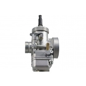 Karburators Dellorto VHSH 30, slaids 50, adata U2, izsmidzinātāja bukse 268 DP, mj 175, izmēģinājuma sprausla 60/45