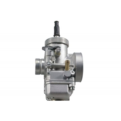 Karburators Dellorto VHSH 30, slaids 50, adata U2, izsmidzinātāja bukse 268 DP, mj 175, izmēģinājuma sprausla 60/45 Karburators Dellorto VHSH 30, slaids 50, adata U2, izsmidzinātāja bukse 268 DP, mj 175, izmēģinājuma sprausla 60/45