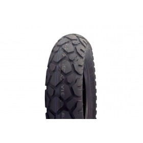 Tyre Heidenau K77, 120/90-10 (66M)