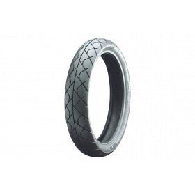 Tyre Heidenau K63, 90/80-16 (52J)
