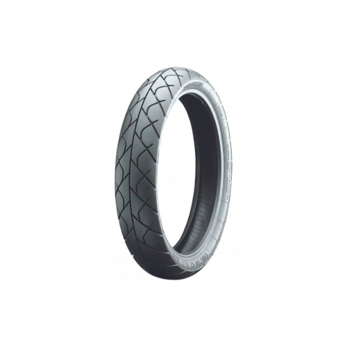 Tyre Heidenau K63, 90/80-16 (52J) Tyre Heidenau K63, 90/80-16 (52J)