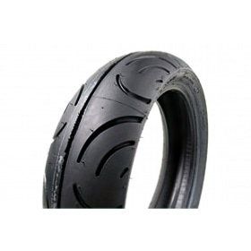 Tyre Heidenau K61, 110/70-12 (56J)