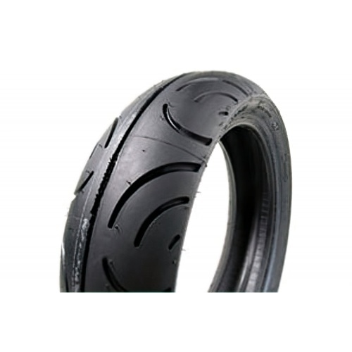 Tyre Heidenau K61, 110/70-12 (56J) Tyre Heidenau K61, 110/70-12 (56J)