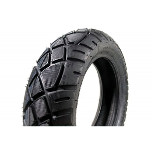 Tyre Heidenau K58 Snowtex, 100/90-10 (61J) Tyre Heidenau K58 Snowtex, 100/90-10 (61J)