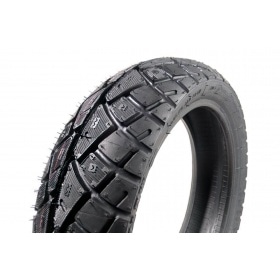 Tyre Heidenau K62 Snowtex, 140/60-13 (63P)