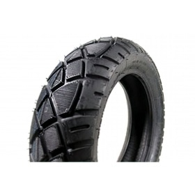 Tyre Heidenau K58 Snowtex, 140/70-12 (65P)