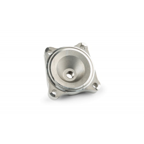 Malossi MHR 172 cylinder-crankshaft pack Gilera Runner 125 2t Malossi MHR 172 cylinder-crankshaft pack Gilera Runner 125 2t