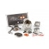 Malossi MHR 172 cylinder-crankshaft pack Gilera Runner 125 2t Malossi MHR 172 cylinder-crankshaft pack Gilera Runner 125 2t