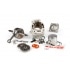 Malossi MHR 172 cylinder-crankshaft pack Gilera Runner 125 2t Malossi MHR 172 cylinder-crankshaft pack Gilera Runner 125 2t