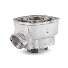 Metrakit Cylinder Kit 50cc cast iron Derbi Euro 3 (D50B0)