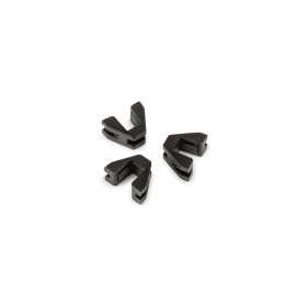 Maintenance / Repair Kit Peugeot V-Clic 50cc 4-stroke