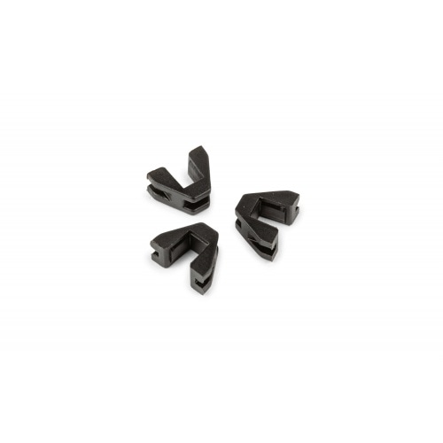 Maintenance / Repair Kit Peugeot V-Clic 50cc 4-stroke Maintenance / Repair Kit Peugeot V-Clic 50cc 4-stroke